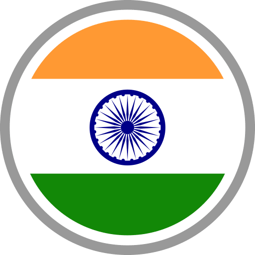 Indian Flag